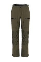 Men Scotland Trousers