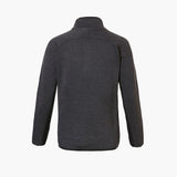 Pullover Zip Ergoline
