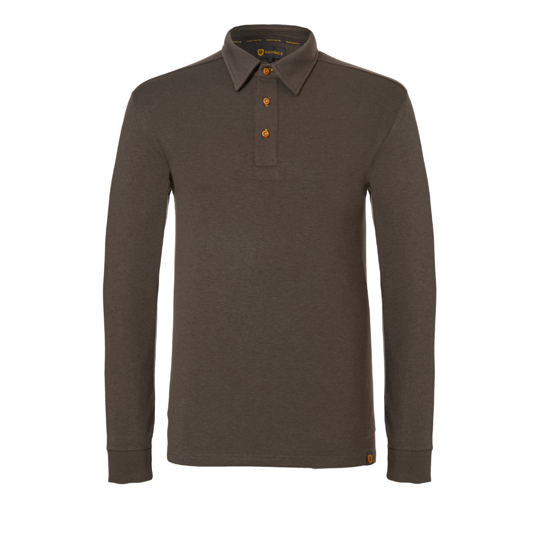 rovince.co.uk
