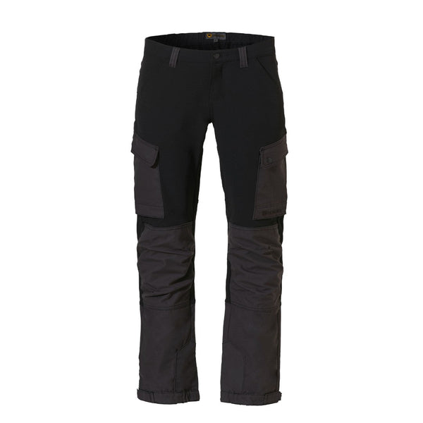 Mens Flexline Trousers (Ex-Display)