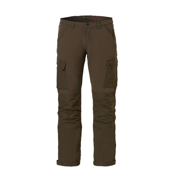 Mens Flexline Trousers (Ex-Display)