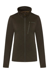 Women's Flexline Fleece Jacket