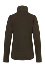 Women's Flexline Fleece Jacket