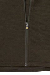 Women's Flexline Fleece Jacket