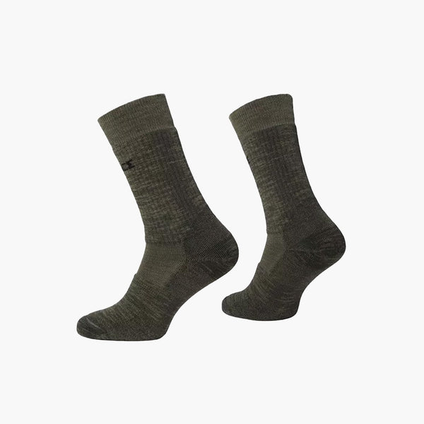Socks Norway Merino
