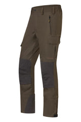 Men's Thornline Trousers