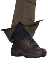 Men's Thornline Trousers