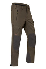 Men's Thornline Trousers