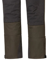 Men's Thornline Trousers