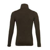 Men's Flexline Fleece Jacket