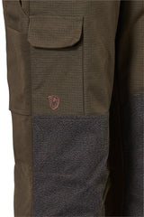 Men's Thornline Trousers