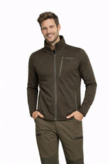 Men's Flexline Fleece Jacket