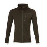 Men's Flexline Fleece Jacket