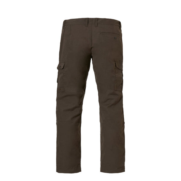 Mens Ergoline Trousers (Ex-Display)