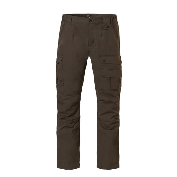 Mens Ergoline Trousers (Ex-Display)